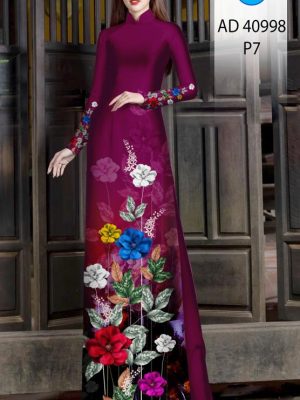 1649128280 vai ao dai dep (9)